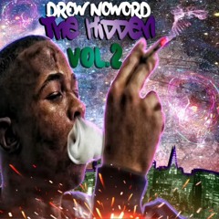 Drew NoWord - - Not Like Me (Mix)