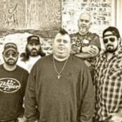 I LOVE ROCK-n-ROLL -Moccasin Creek (Feat_Megan RÃ¼ger).mp3
