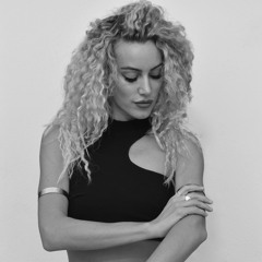 NEW ERA_RISE UP RADIO SHOW AT PURE IBIZA RADIO BY NATALIE BLÛME