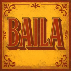 Nederlandse Hardstyle & Worst Kaas Scenario - Baila (Hardstyle Mix)