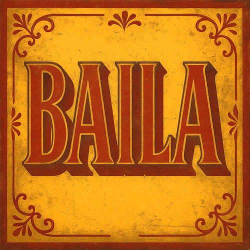 Nederlandse Hardstyle & Worst Kaas Scenario - Baila (Hardstyle Mix)