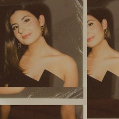 I'll Be Home For Christmas - Christina Nini (Cover)