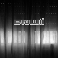 ENWII
