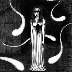 lady of sorrows (prod. Heks)