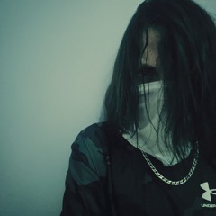 EVERYTiME (PROD: SOGIMURA)