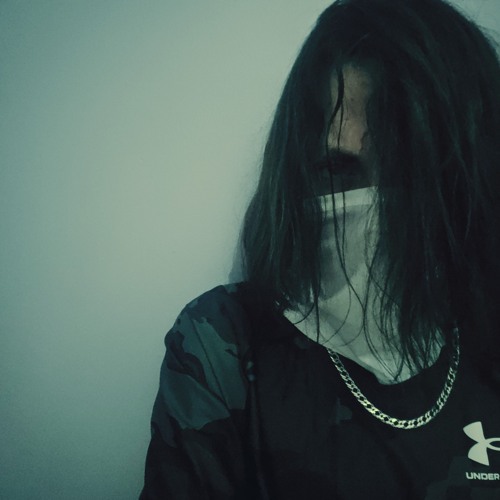 EVERYTiME (PROD: SOGIMURA)