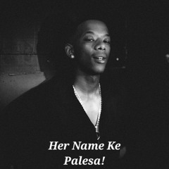 Her Name Ke Palesa![flip].mp3