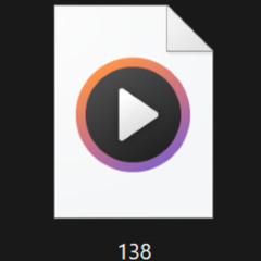 138