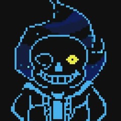 Shattered Knight [Deltarune Fan Song]