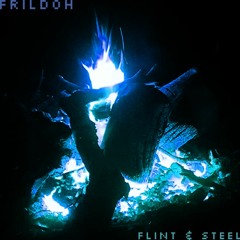 Flint & Steel