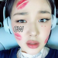 hongdae r&b bibi slowed reverb