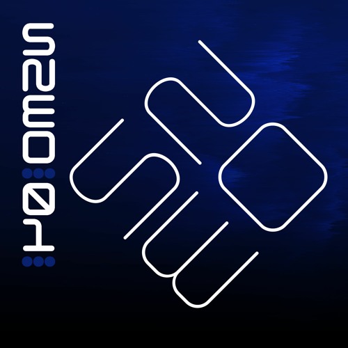BeatCreator (short cut)