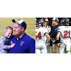 Episode 1182 (Hour 2): Stephen Perry and Matt Beaman