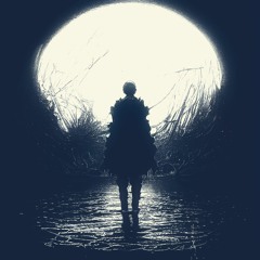 Done Here [demo]