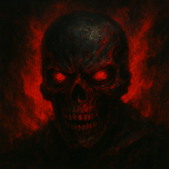 KILLER INSTINCT 150 Bpm C