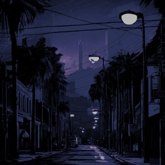 Eclectic current – Momentary memories