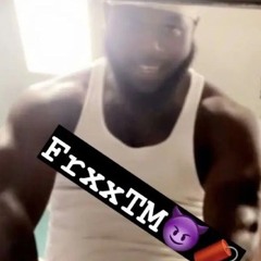 Frxx Madd - TinyMadd X Ot6slim