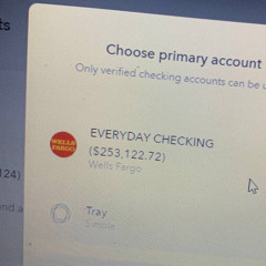 Glomanie- On My Own 2