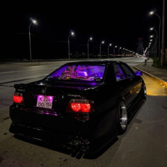 Detour