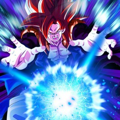 Stream DBZ Dokkan Battle - TEQ SSJ2 Rage Vegeta Active Skill OST by  Lord_Bosshog