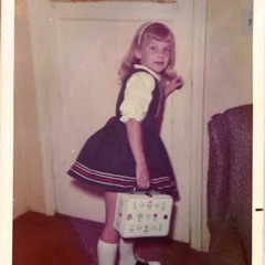 Pursuer Of People - Kelly Ross