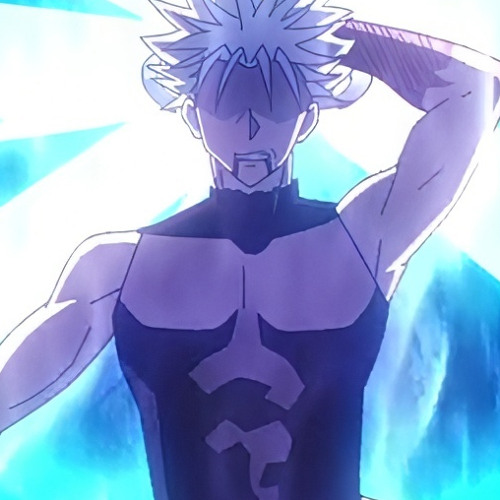 RAGNA CRIMSON + MOTIVATION X FUNK UNIVERSO -BASSBOOSTED