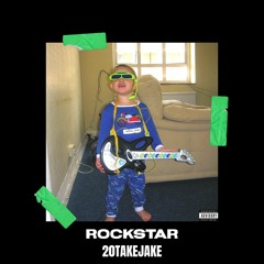 ROCKSTAR