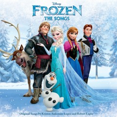 Disney Frozen - Let It Go Epic Multilingual, Hardstyle, Piano, Violin, Dance, Italian, French etc