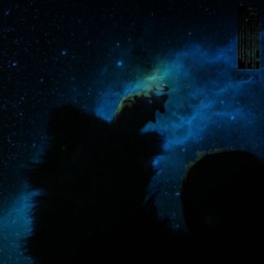 tell me, d'quoi t'as peur?? (prod. wessidento)