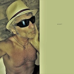 AMD Valentines Day Liquid Mix