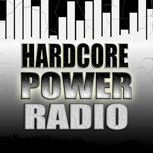 Vexer & Soundwave | HARDCORE SHOW #02 2008
