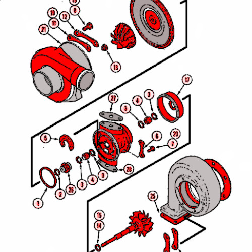 TURBO