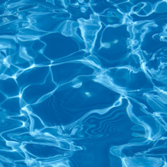 House Sessions LIVE 08/23/25 MPLS, MN