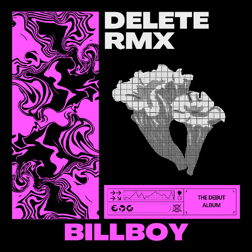 DELETE (REMIX)