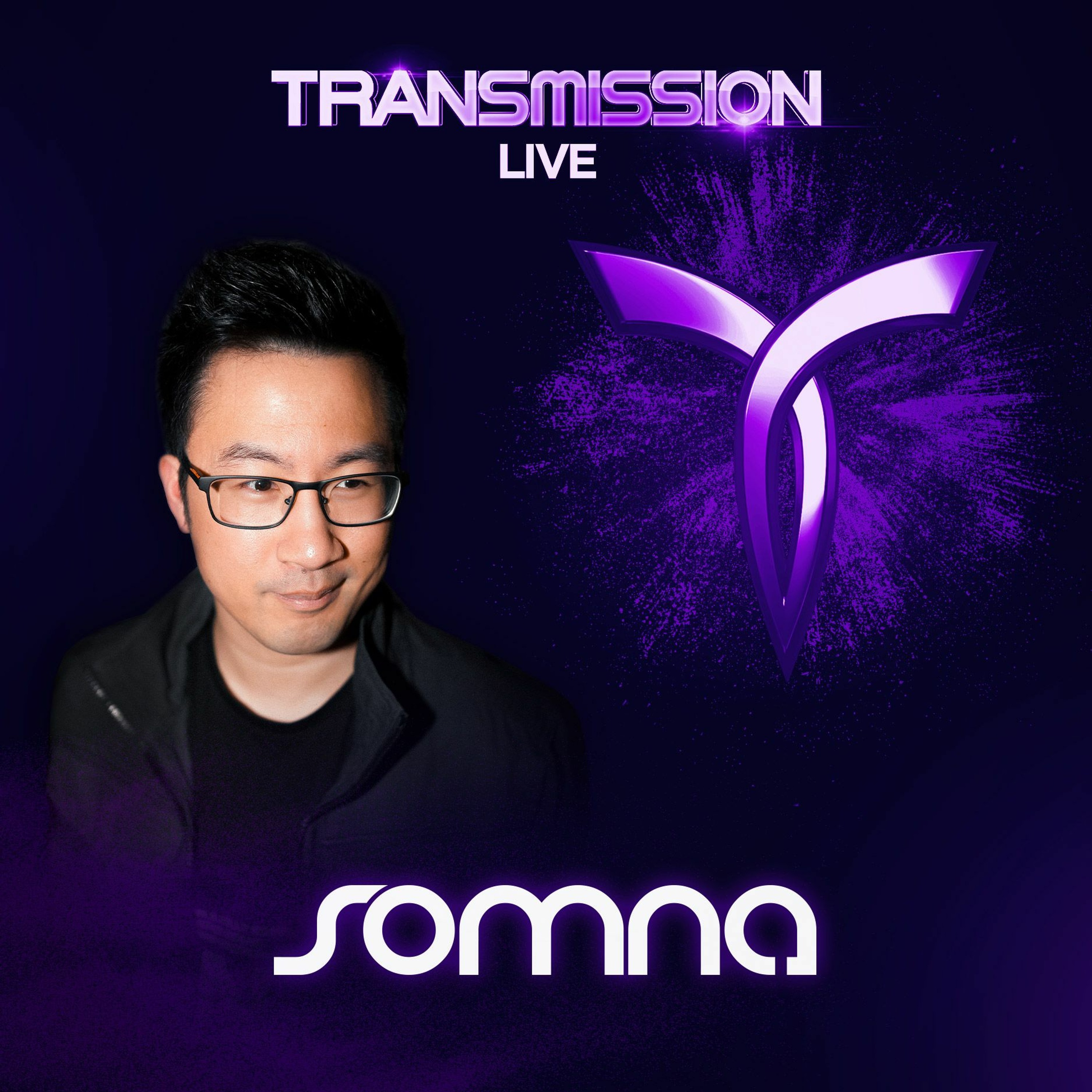 Transmission Festival sets