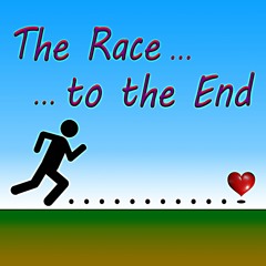 The Race To The End