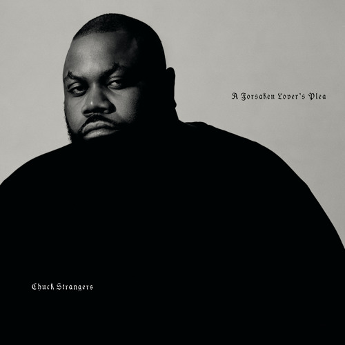 Polish Jazz (feat. Joey Bada$$)