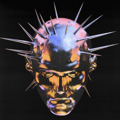 CANTSLEEP0RTHINK:( prod. Ju