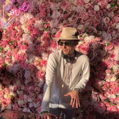 Salimbeni - Cala Llenya, Ibiza: Sunrise Set (Spain '23)