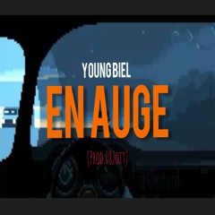 Young Biel - En Auge (Prod.082ott)