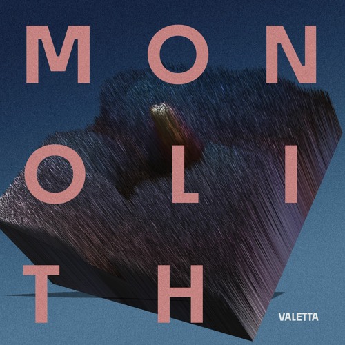 Monolith (edit)