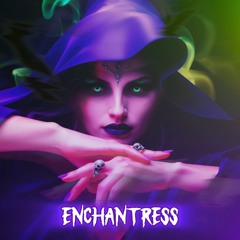 Enchantress