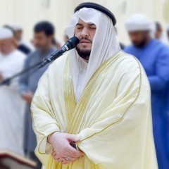 الشيخ أركان سمير | ما تيسر من سورة آل عمران