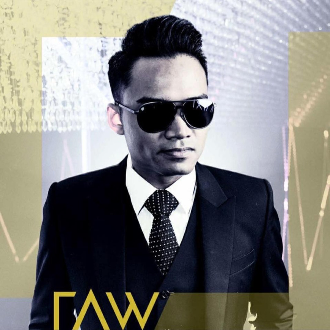 Stream DJ Raw K-Pop 2011 Mixtape by DJ Raw Singapore K-Pop DJ | Listen ...
