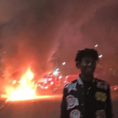 Go Up! (prod. BLACKSHEEPBEATS)