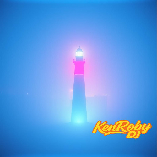 Un Mondo per Noi (Synth-Wave)