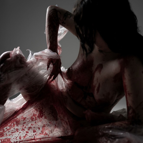 Moon Walkin w/ Zer0s (Slowed Demo)