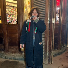 Jano @ Kiosk Radio 29.10.2025