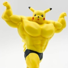 Pokemon bbang w/(Noiman 외 8명)