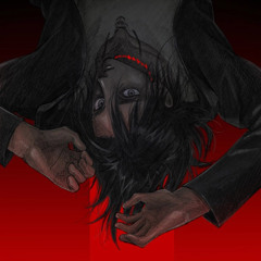 TRUE ELDIANS - (EREN + FLOCH)